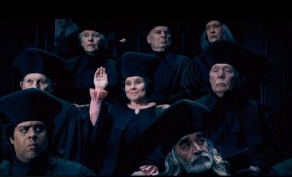 ¿A quién odia todo el mundo?