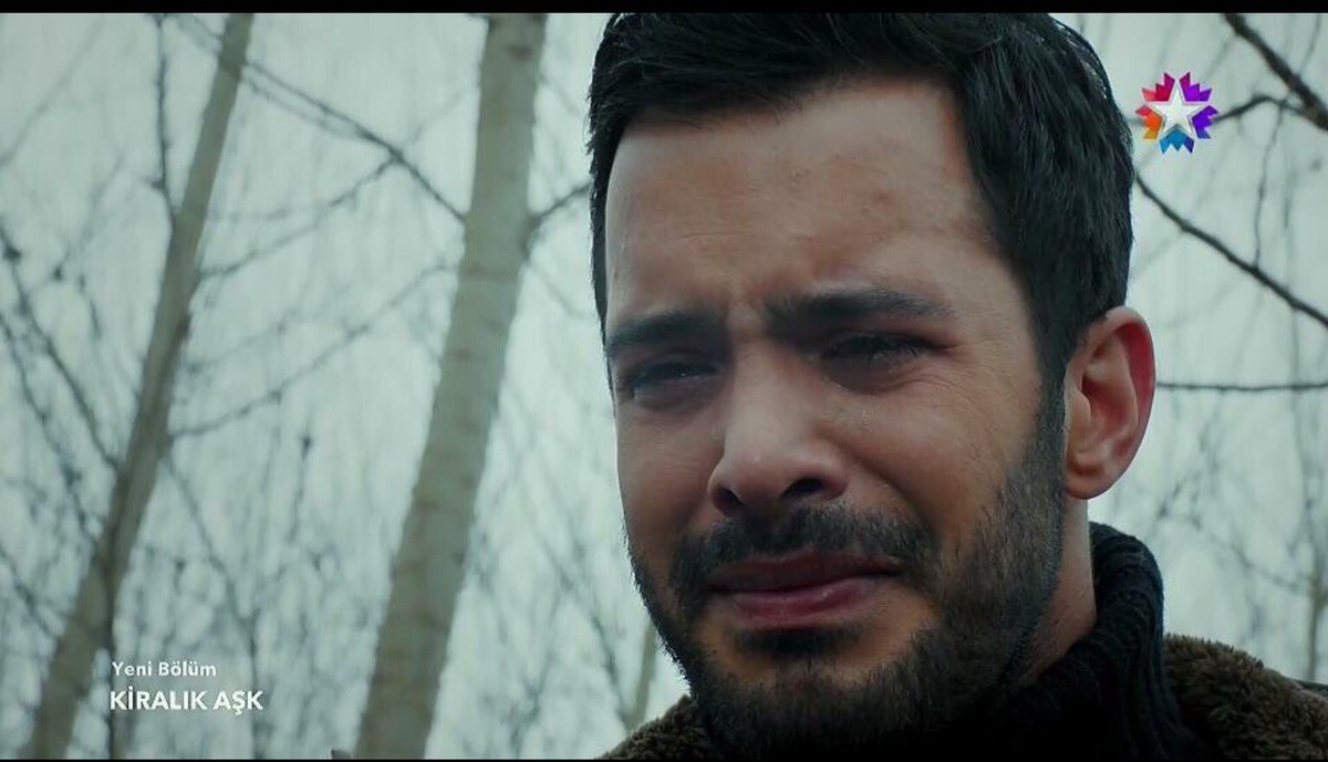 parodisude's tweet photo. Bizi izlediğiniz için teşekkürler. Haftaya cuma 39. Bölümde görüşmek üzere. Esen kalın😜😘😂 https://t.co/RQQAMGjKpp
