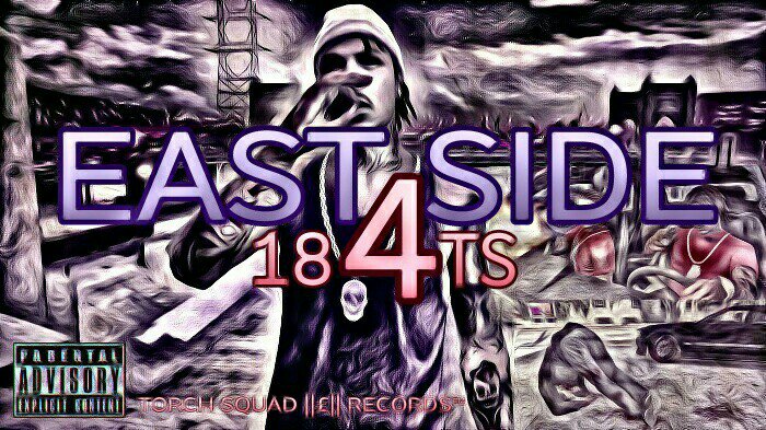 CSMGRecordLabel's tweet image. #EastSide4 by @KingKilla184TS Out Now!!! Sorry 4 the wait. Go Download!!! #CSMGMusic.com