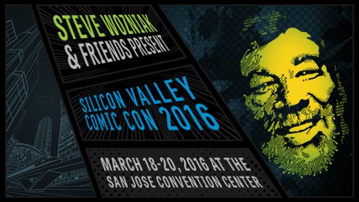 fungodo's tweet photo. America’s #superheroes Unite #PopCulture &amp; #Technology @ #SiliconValley #ComicCon - https://t.co/yZ7FHnAZDd #Fungodo https://t.co/188cgxDqBL