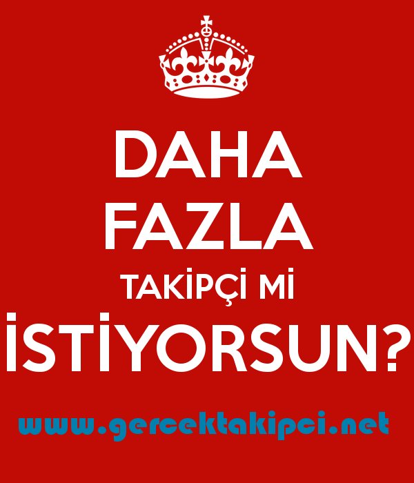 Twitter Yabanci Bot Takipci Satin Al Instatakipci