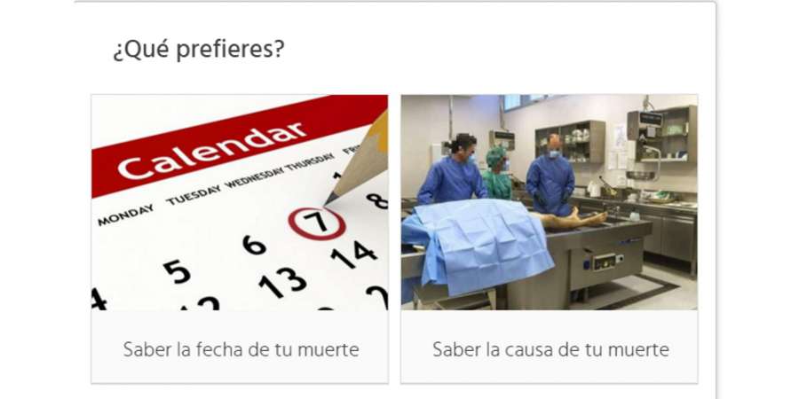 preguntas de que prefieres imposibles 191 qu 233 prefieres 10 preguntas imposibles de responder en preguntas de que prefieres imposibles 191 qu 233 prefieres 10 preguntas imposibles de responder en