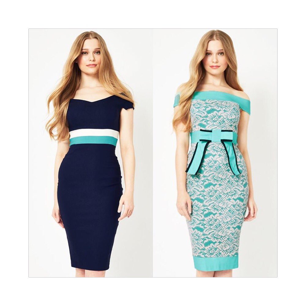 Rogue ❤️ tweet media