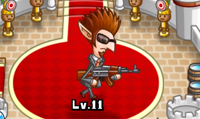 成 城ドラ Jyouu2467 Twitter