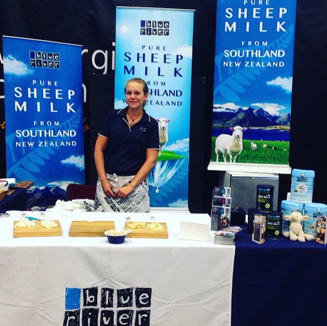 The Multicultural Food Festival is underway!! Come down for some FREE cheese tasting and great cheese specials!!