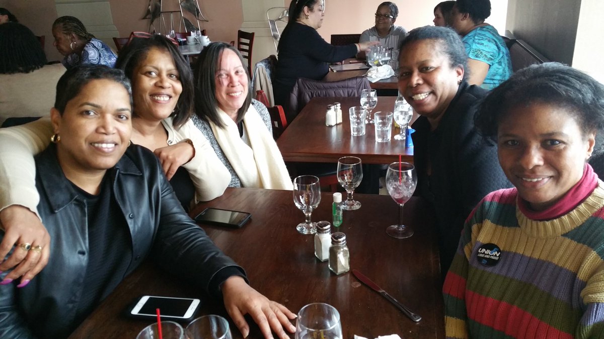 aqeelweeums's tweet photo. In loving what we do, we HAVE TO show appreciation for like minds! @BBOUFT @UFT #BBOWorkHardPlayHarder #acricafe https://t.co/ZnUSsFjMwm