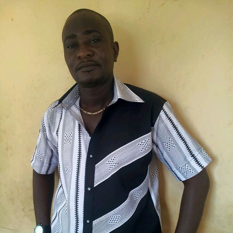 DjKofiOfficial's tweet photo. @ d conference hall 4 d DJs awards 9ite gh leggo. https://t.co/uLG1RDHEr1