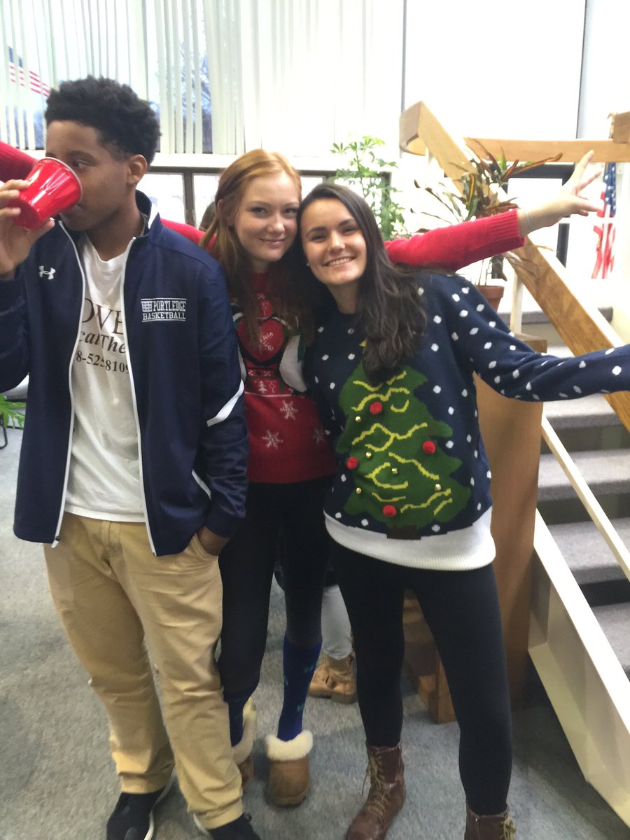 Even tho u were the last1 u still did it! I'm so proud/happy for u for getting into college!! I 💗💗 U!! <a href="/AdeleSukhov/">Adele Sukhov</a>