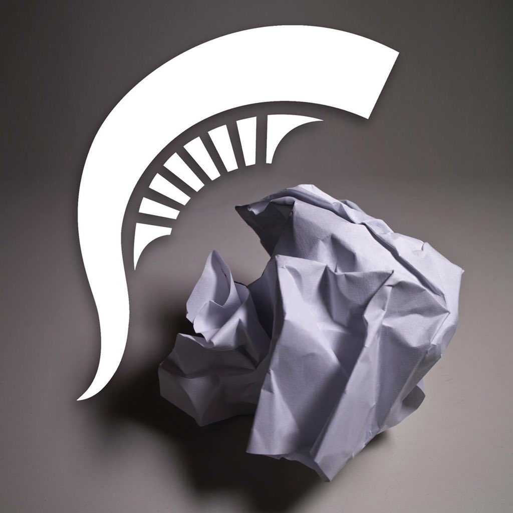 richnlori65's tweet photo. #MSUbasketball @MSU_Basketball @MSU_Athletics https://t.co/kva9NkSad5