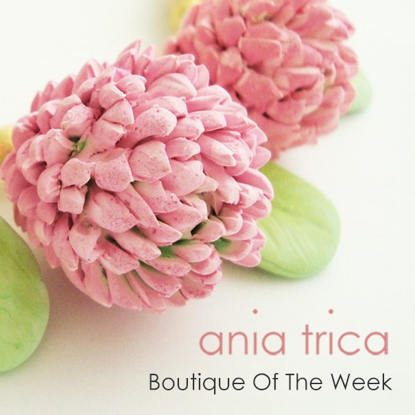 BestTrendsDaily's tweet photo. Boutique Of The Week: Ania Trica  https://t.co/XgGir8YB1n #fashion #style #trend #fashionblogger #ootd #pintererst https://t.co/RFFRE2Qzw9