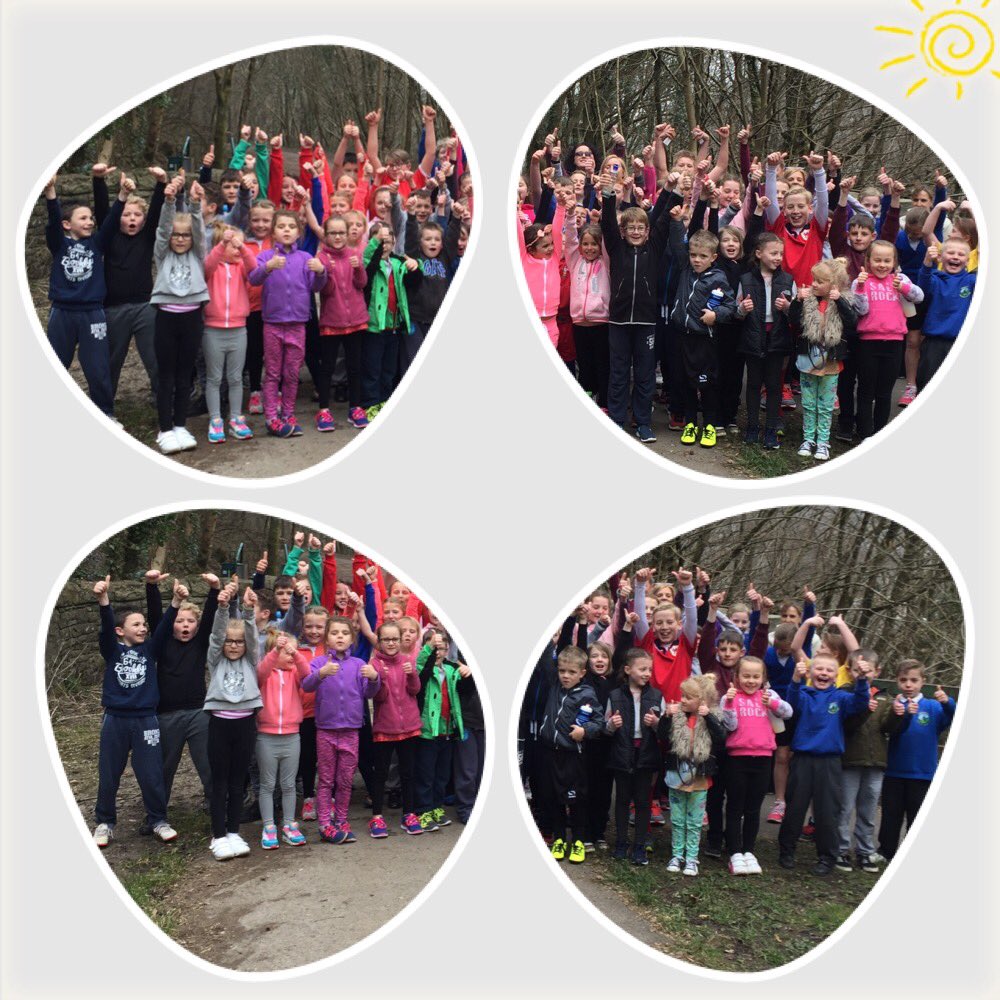 class3ynysddu's tweet photo. https://t.co/LW0LIXxKdK
