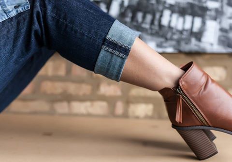 RedMalt's tweet photo. Red Malt denim is on a roll. Shop the collection here: https://t.co/JxAVk849KC #smallbatch #denim #custom https://t.co/mL7qgtrvpX