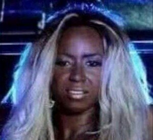 cutsbitch15's tweet photo. Eu vendo o Crush beijar outras bocas
Paparazzo Da Adélia https://t.co/EAmaCeuFU7