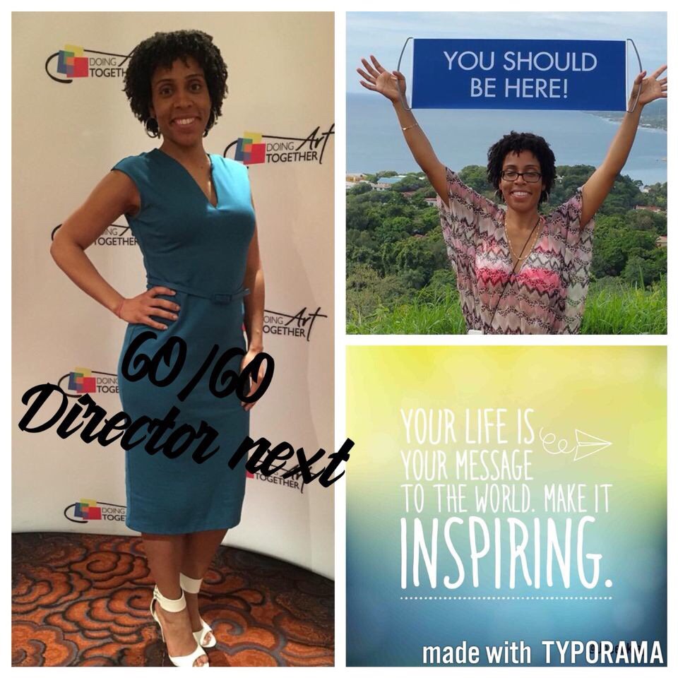 teamliftoff's tweet photo. TLO join us as we congratulate the amazing Janelle Villiers on hitting 60/60! She is a top leader in TLO! #dig2IMD https://t.co/4mHRdwcbhI