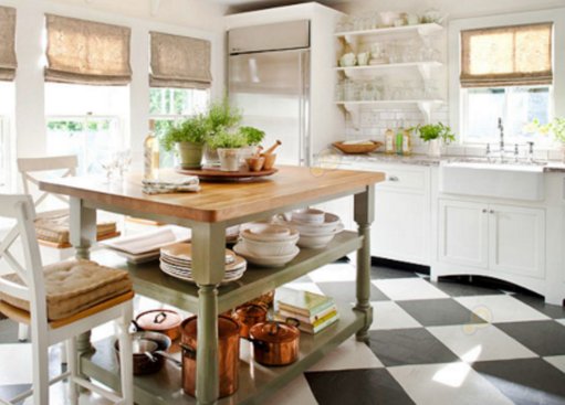 SimplyFloorsInc's tweet photo. See how #homeowners use hardwood and slate to create the perfect blend of style/durability: https://t.co/hbLJm9L2Sb https://t.co/VkKj4dAlSC