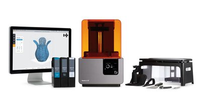 Meet @Formlabs - a #UBMboston Innovation Prize finalist ow.ly/ZFTcY #medtech #meddevice