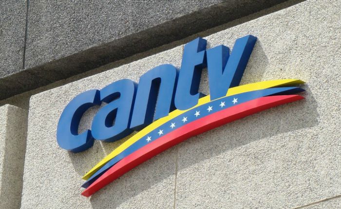RunRunesWeb's tweet photo. Trabajadores de CANTV denuncian despidos masivos por retaliación política - https://t.co/EKjzaIKmy7 https://t.co/fDkY8TnOoC