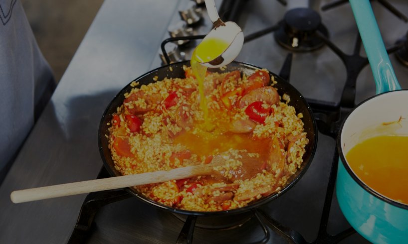 HansSmallgoods's tweet photo. Easter eats made easy with #HansOliving https://t.co/ltYVdJpK2g #Easter https://t.co/pHccsZewrs