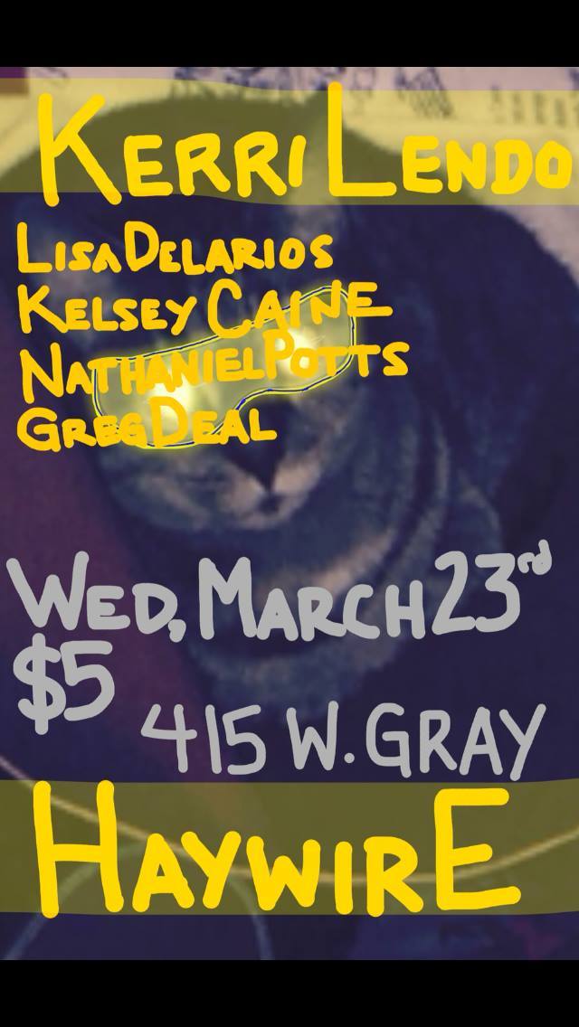 BoringOldBob tweet picture