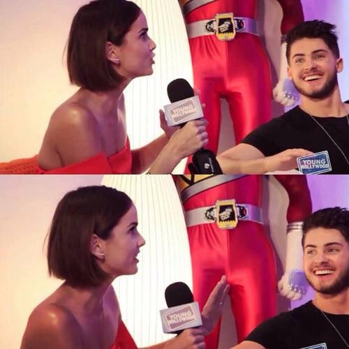 maliabchgdr's tweet photo. theo che ride alle mie battute simpatiche <33 https://t.co/xrxD592ZPB