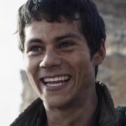 kozeIqort's tweet photo. #GetWellSoonDylan https://t.co/kb4oH5u39P
