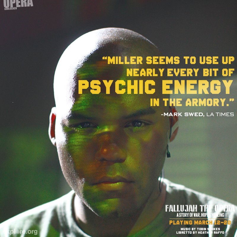 FallujahOpera's tweet image. Experience the captivating energy of #FallujahOpera with @exploreorg. explore.org/fallujah