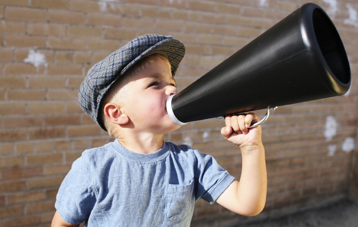 ePropelr's tweet photo. Think you're a great communicator? Read on to find out: https://t.co/gRK537ekQU #quiz #interviewprep https://t.co/KyFYk7RrNe