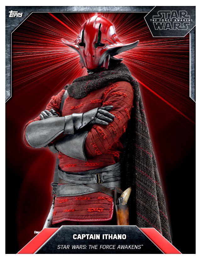 EverythingSWCT's tweet image. I really like the new variants!