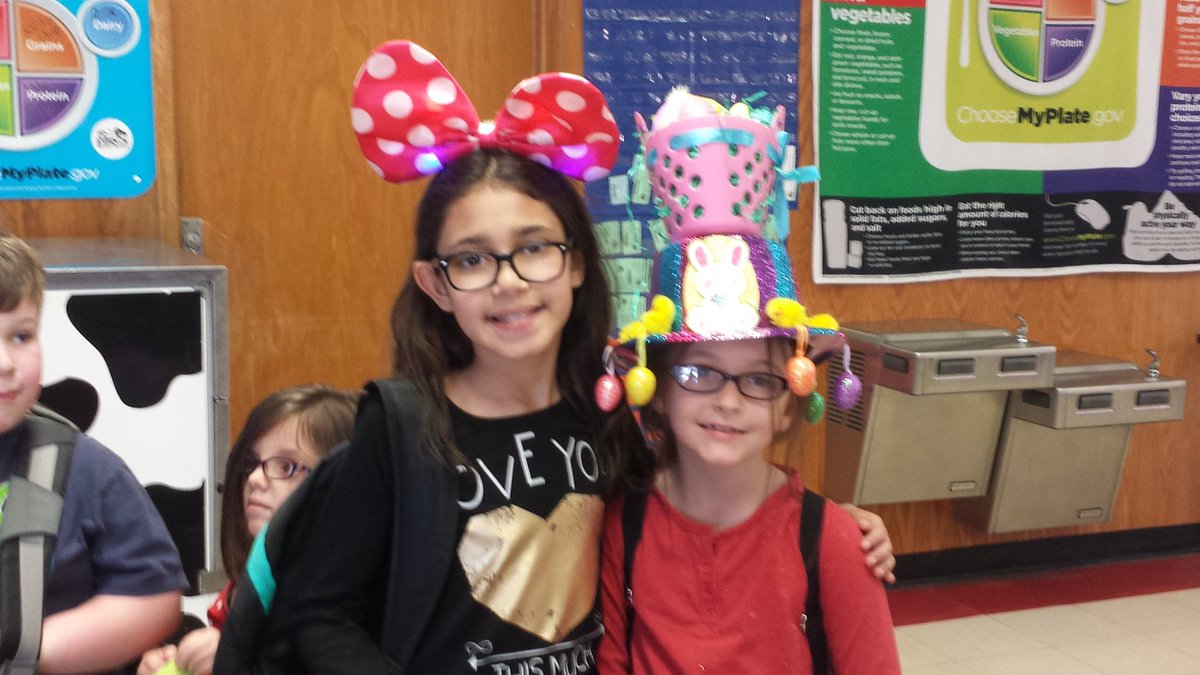 aconlin58's tweet photo. @ConlinPrincipal https://t.co/ELpNhFbH5Q