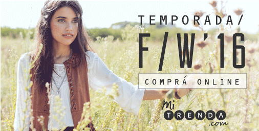 mitrenda's tweet photo. LANZAMOS ANOKI TEMPORADA FW'16 - entrá a https://t.co/vnwmDNWSwo. Estamos súper contentos, las prendas son un fuego! https://t.co/ZYF2b0FOUk