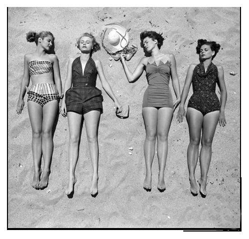 Cellessence's tweet photo. Who's ready for #SpringBreak? Get your glow on without the skin damage with @Beautisol #SelfTanning products! #tan https://t.co/AgvqWBcLGv