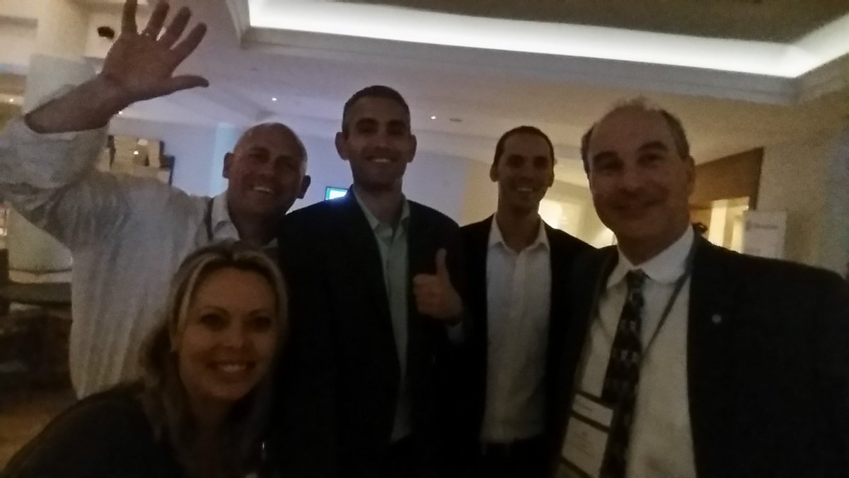 CANoorani's tweet photo. #CFAday1 #CFAOC @CFAOC @EricDHenrickson https://t.co/DD3ZxkHwxS