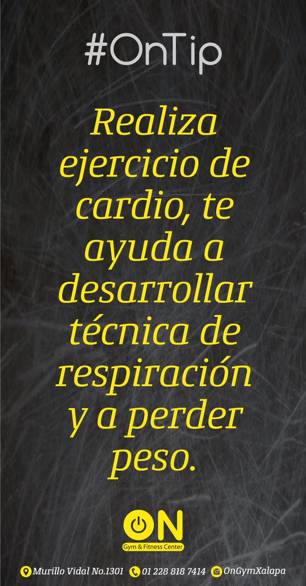 ONGYMXALAPA's tweet photo. #OnTip ๐ช https://t.co/475alFrS6s
