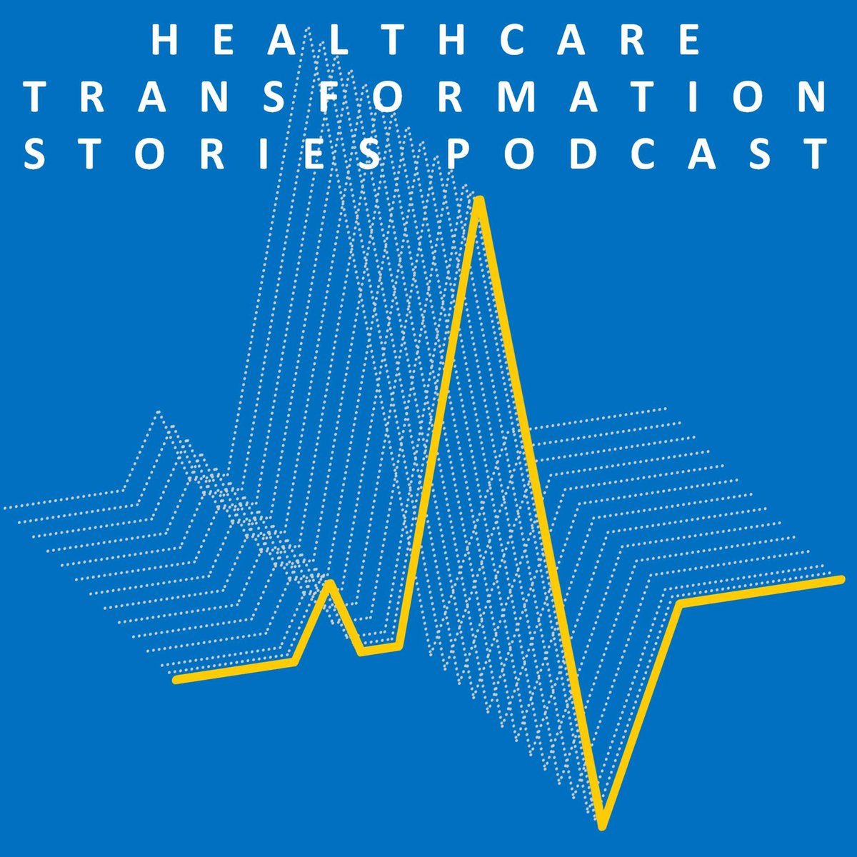 HTS Podcast tweet media