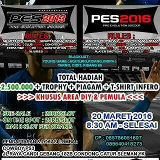 Agus Prambudi tweet media