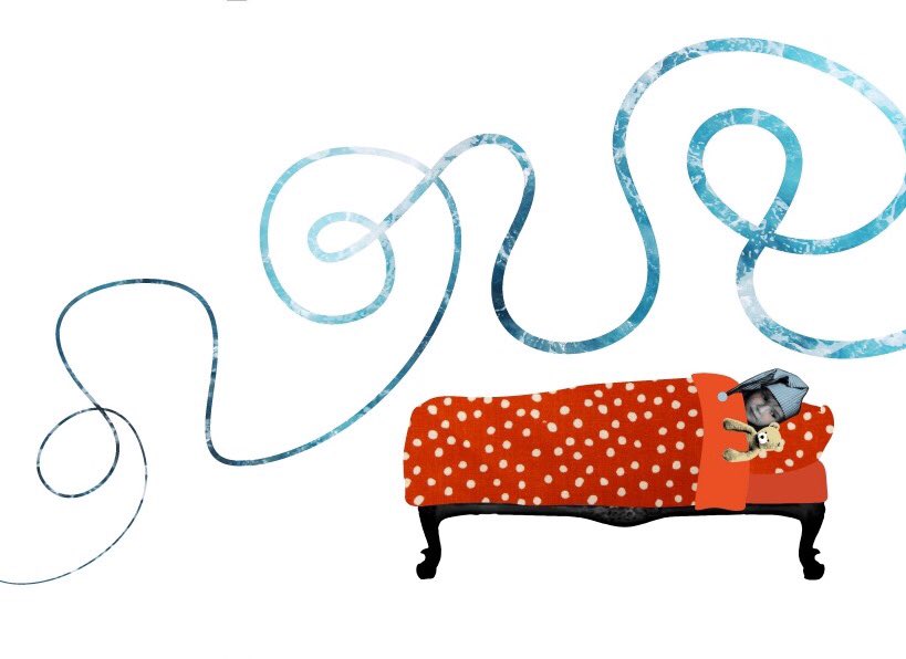 i Dodini tweet media