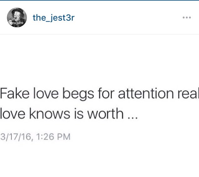 👌🏽 https://t.co/ELN47ohcuw<a href="/tag/vcode212"class="tags"><span>#vcode212</span></a>