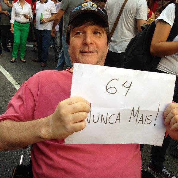 View image on Twitter View image on Twitter