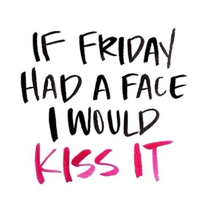 LouLouC91's tweet photo. Relationship status https://t.co/Gv3QICVhvE