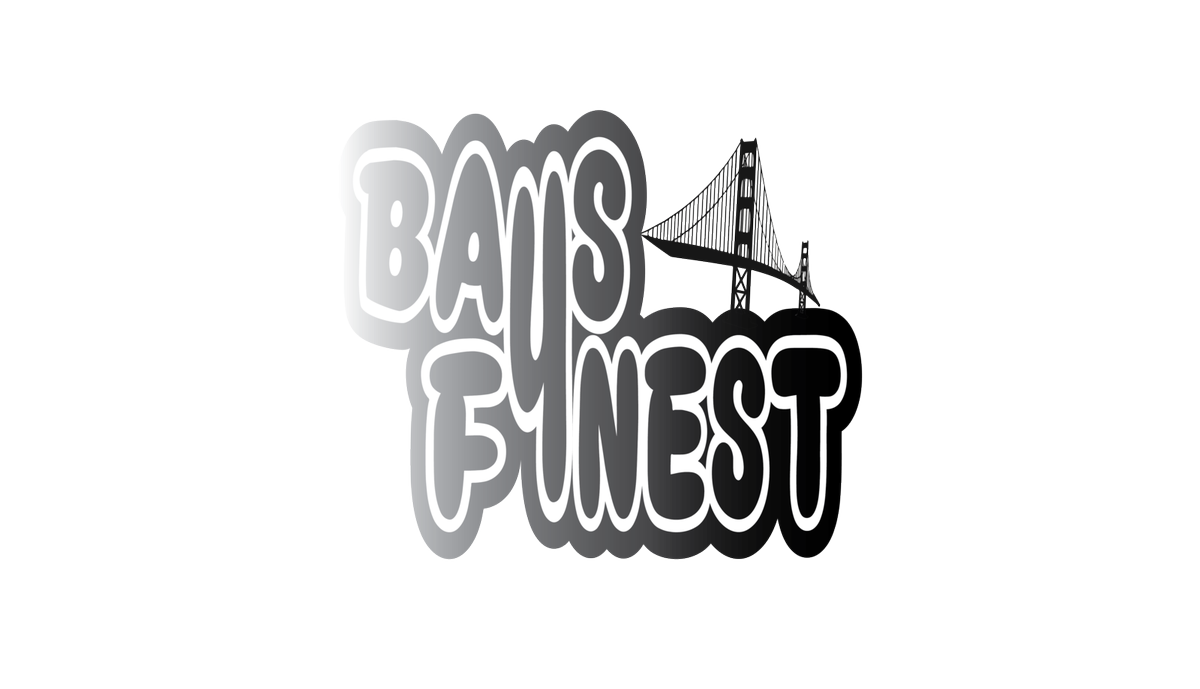 baysfynestbeatz's tweet photo. Free Beat Download "Step"
https://t.co/1HkY14yH2V
#beats #freebeat #needbeats #sendbeatz https://t.co/hmFwY1o8Zx