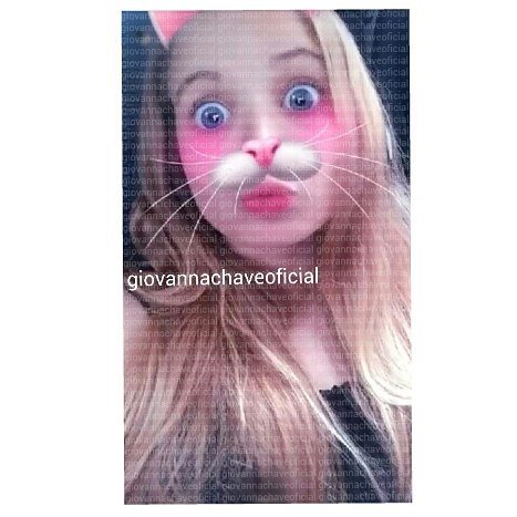 Deus ... transforma choro em sorriso, dor em força, fraqueza em fé, sonho em realidade.❤🙏