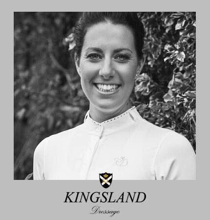 PF Equine tweet media