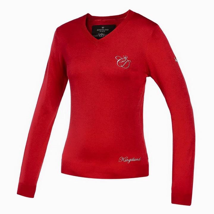 PF Equine tweet media