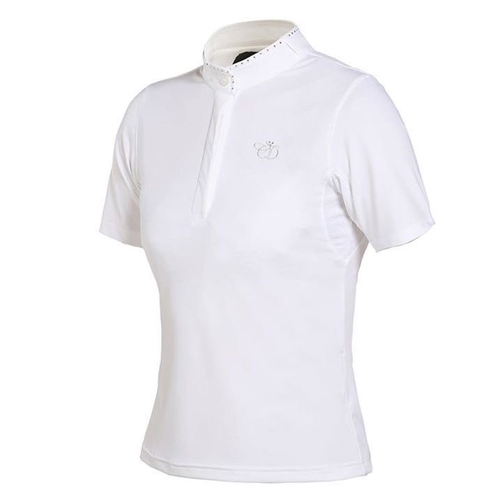 PF Equine tweet media