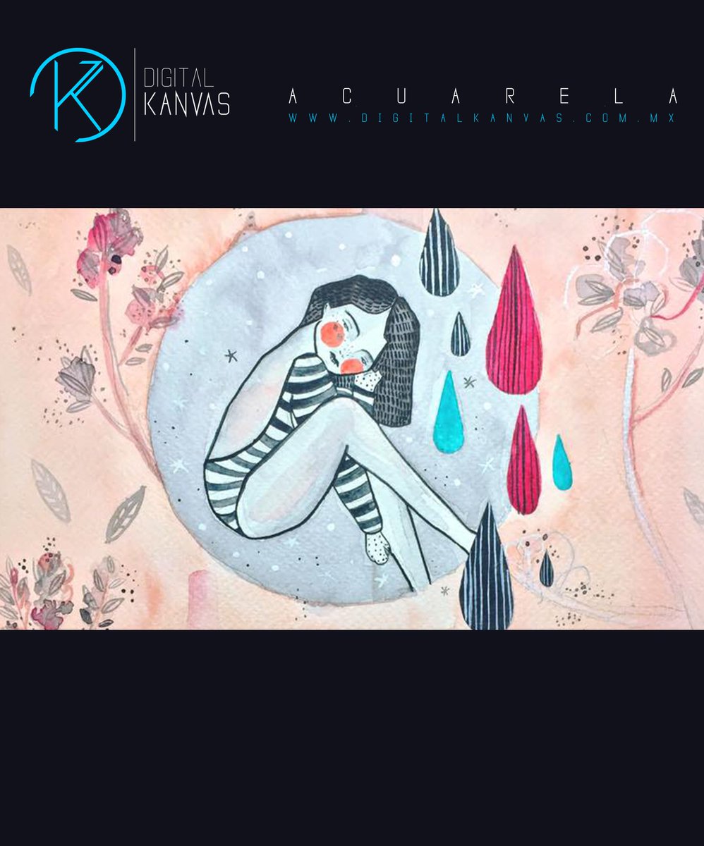 Digital Kanvas (Digital_Kanvas) Twitter