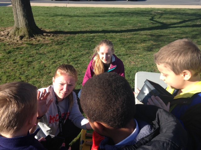 Julia Snyder tweet media