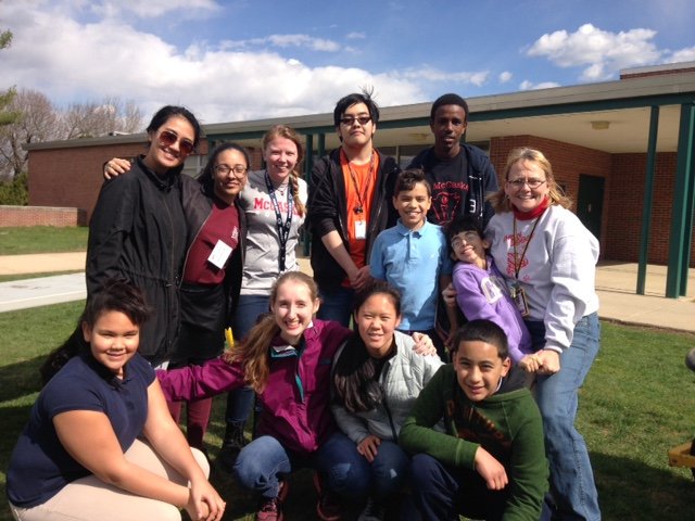 Julia Snyder tweet media