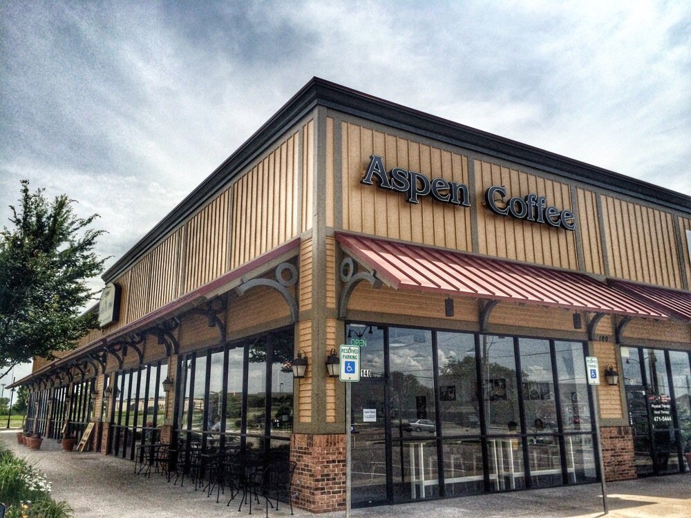 Audi Club Oklahoma tweet media