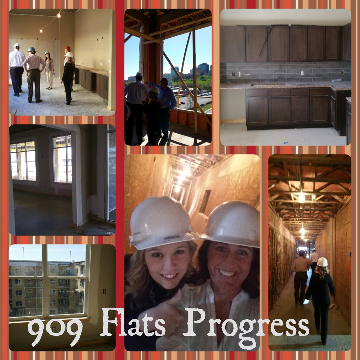 909Flats's tweet photo. #909livelovelocal #classiccommunity #liveinnashville https://t.co/oMZW3bnlwp
