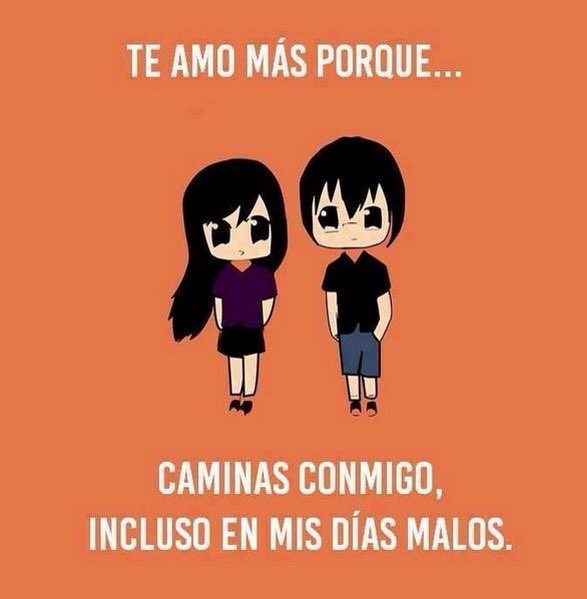 luisimj's tweet photo. @josuelorl gracias por todo💛 https://t.co/VYQGU5zebJ